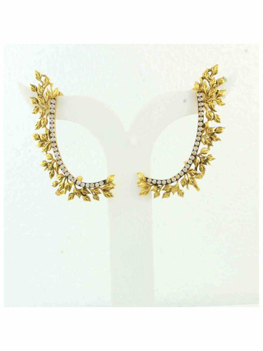 rajwadi-ear_cuff-ECRJ10065CLHG