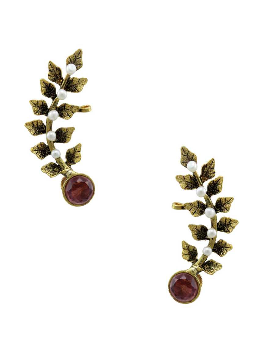 rajwadi-ear_cuff-ECRJ10066PRHG