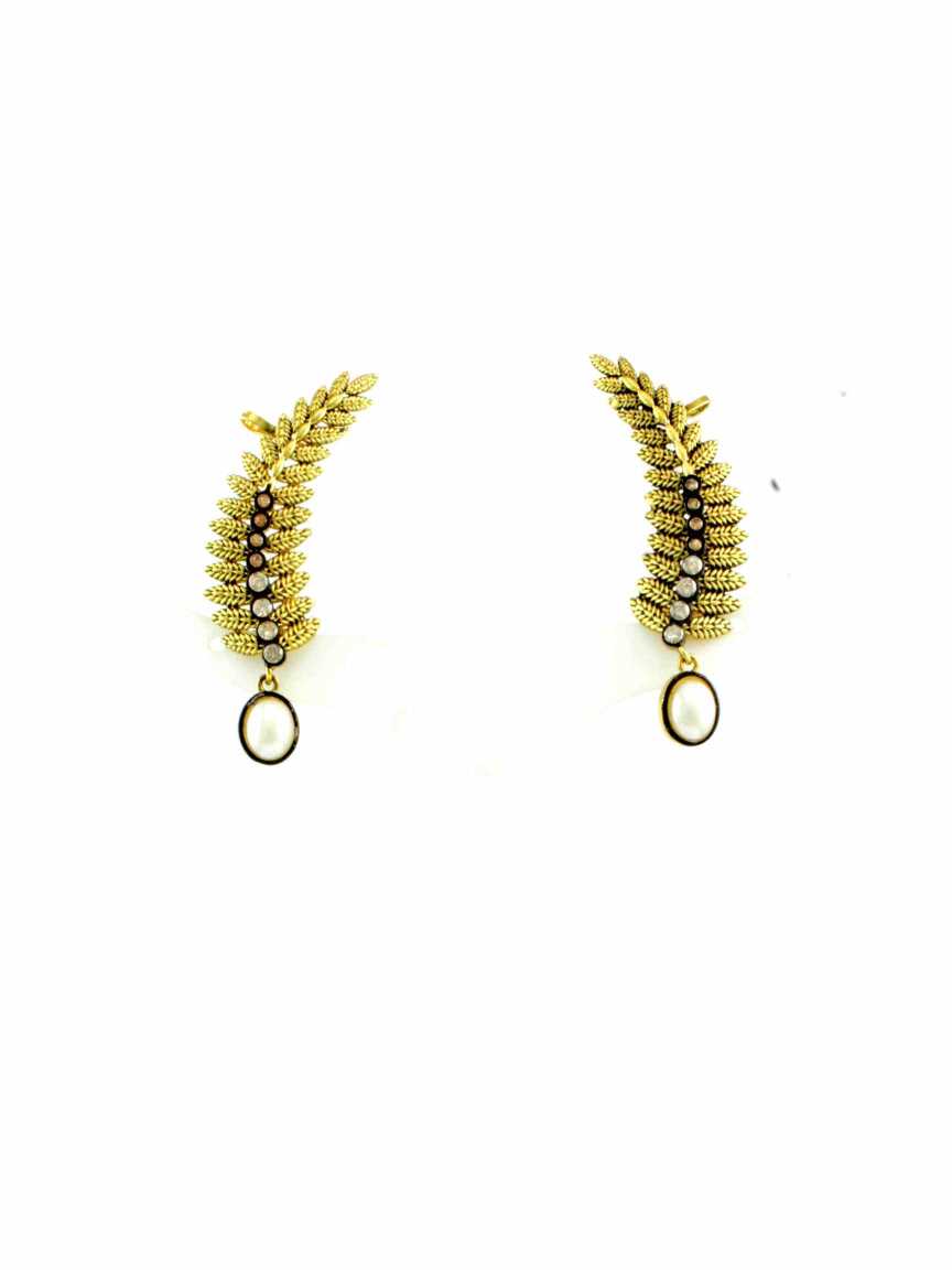 rajwadi-ear_cuff-ECRJ11471PLHG