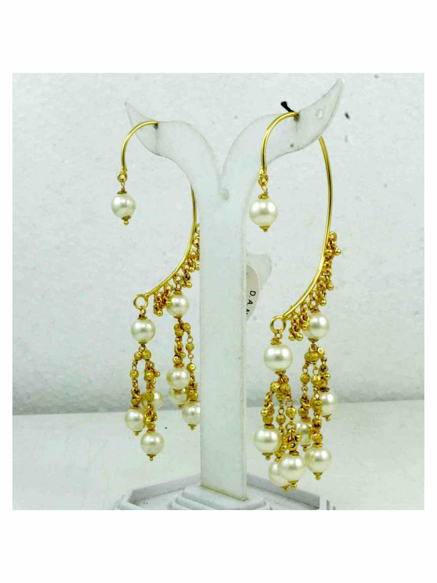 rajwadi-ear_cuff-ECRJ13386PLHG