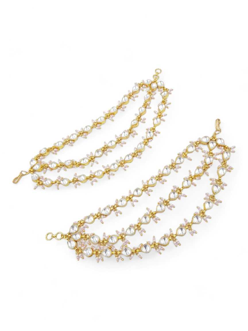 kundan-ear_chain-ENKU22271CLPKHG
