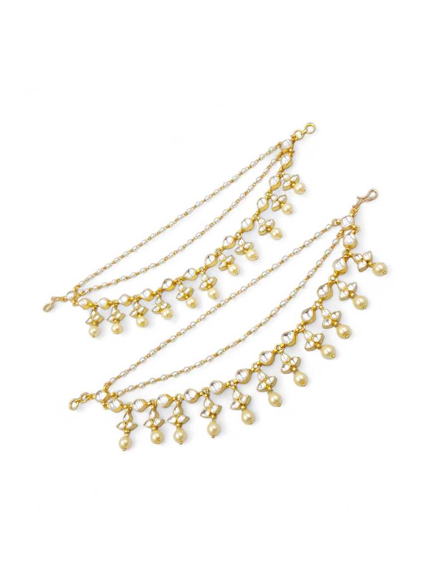 kundan-ear_chain-ENKU23008CLHG