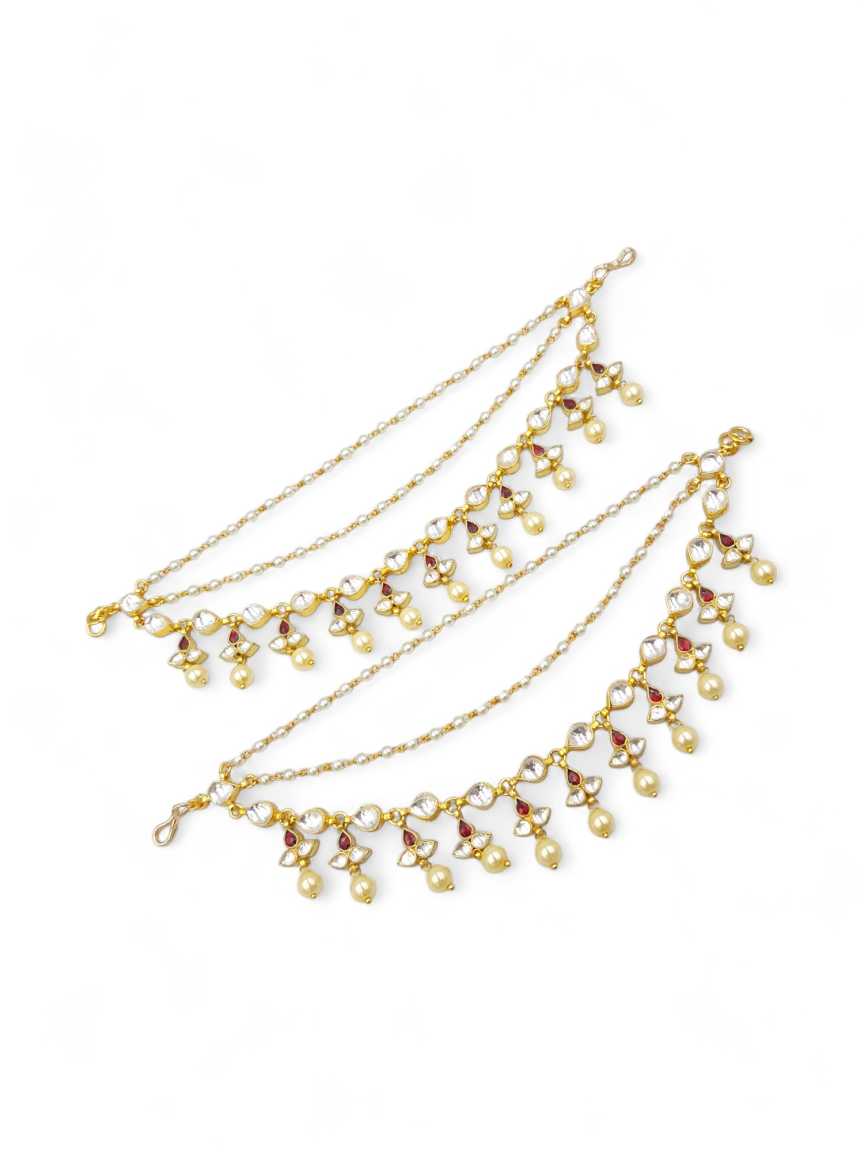 kundan-ear_chain-ENKU23008MRHG