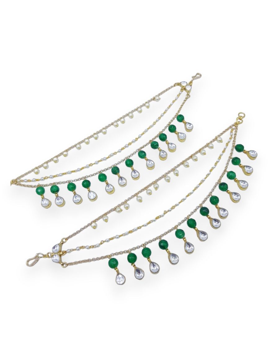 kundan-ear_chain-ENKU23281EMHG
