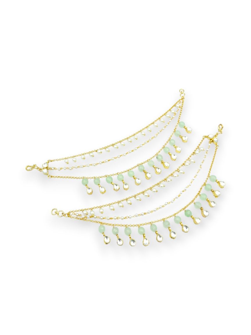 kundan-ear_chain-ENKU23281GMHG
