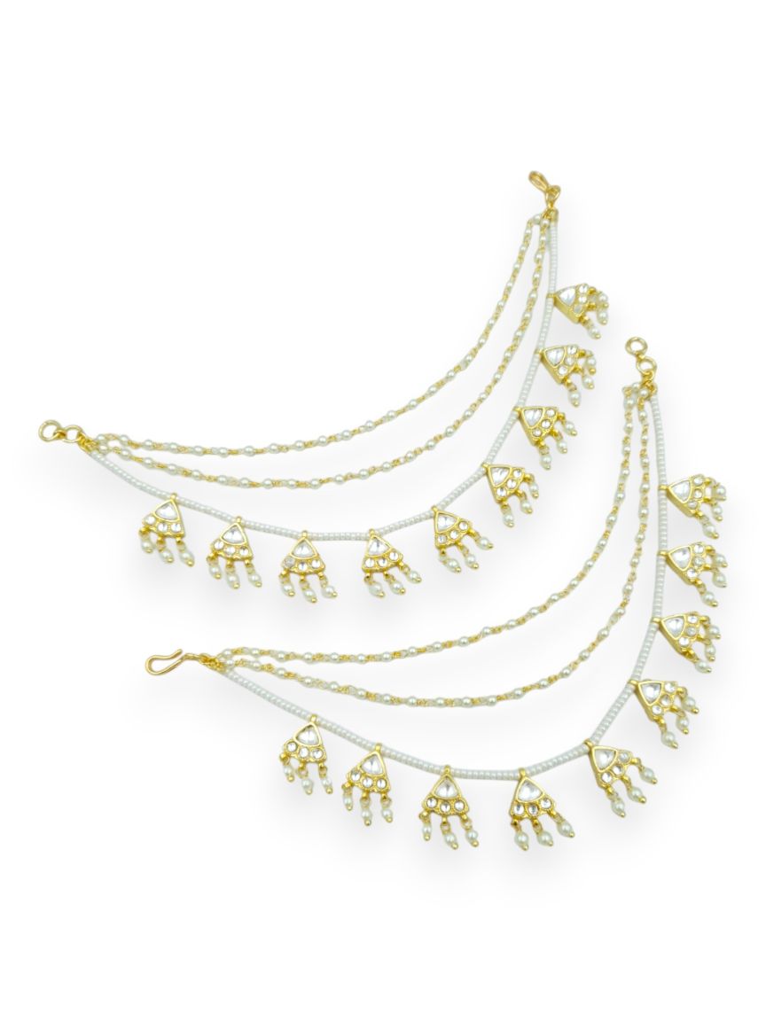 kundan-ear_chain-ENKU23654CLHG
