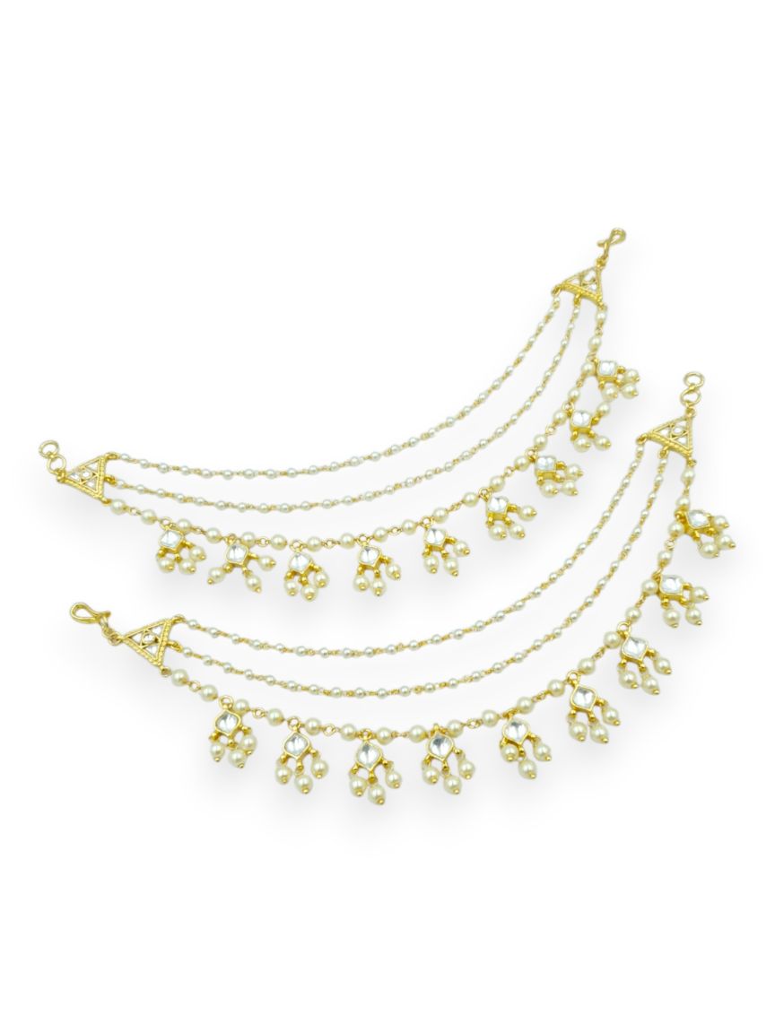 kundan-ear_chain-ENKU23739CLHG