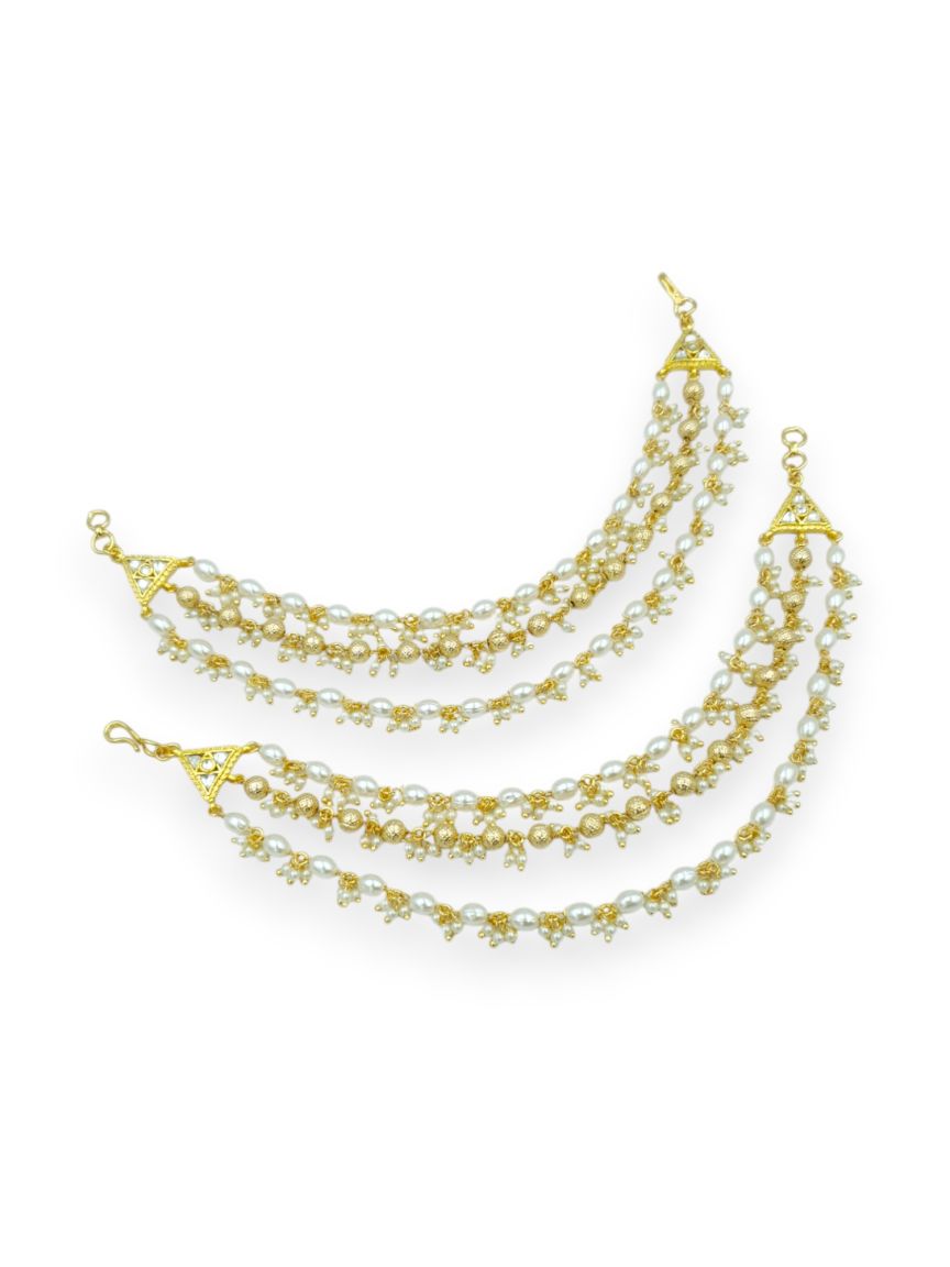 kundan-ear_chain-ENKU23740CLHG