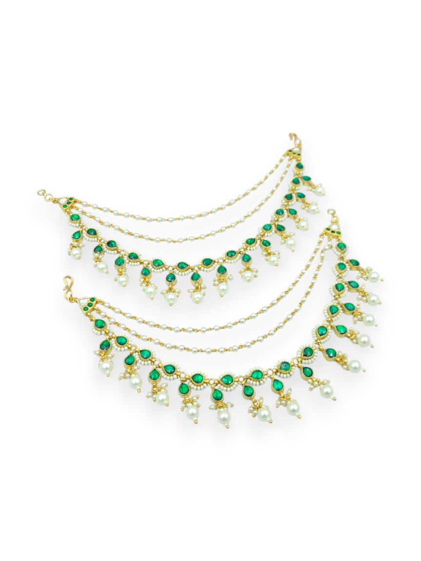 kundan-ear_chain-ENKU23859GNHG