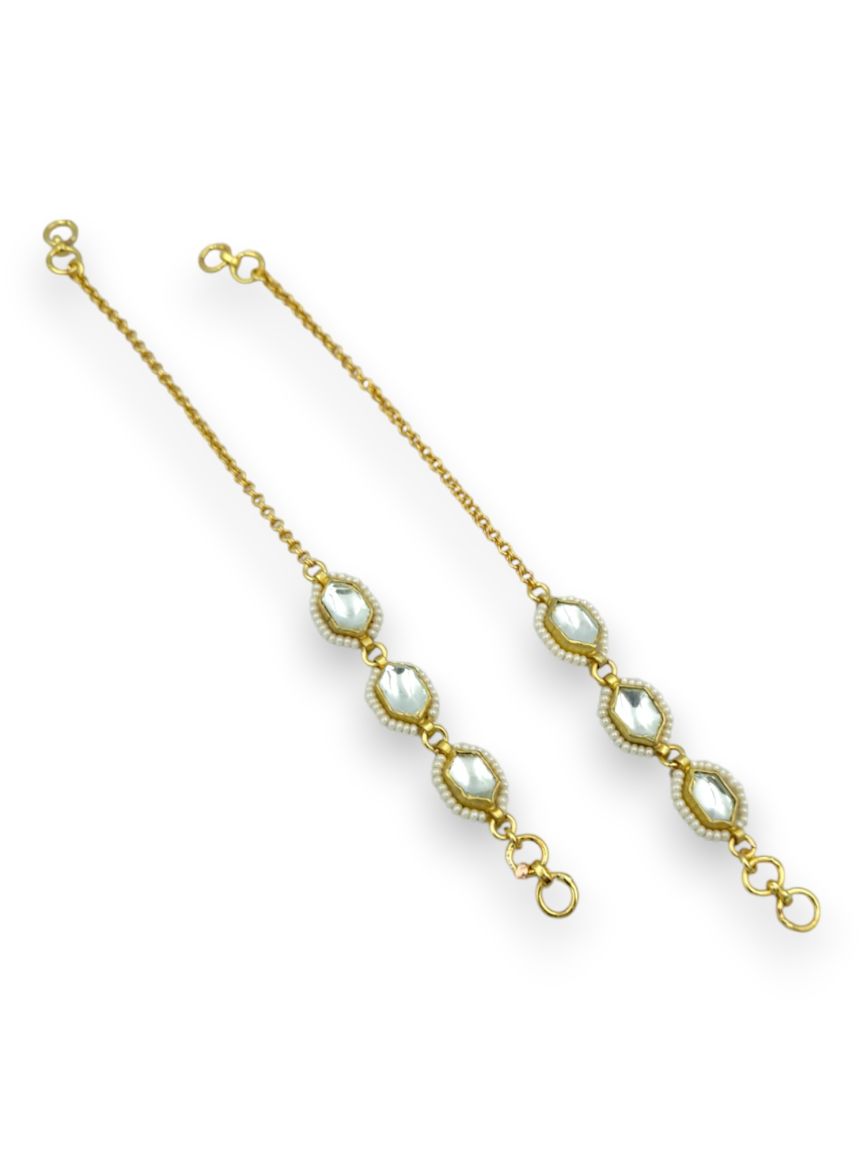 kundan-ear_chain-ENKU23979CLHG