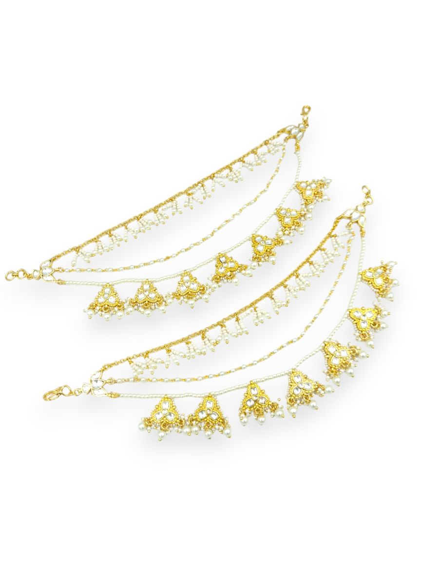 kundan-ear_chain-ENKU23983PLHG