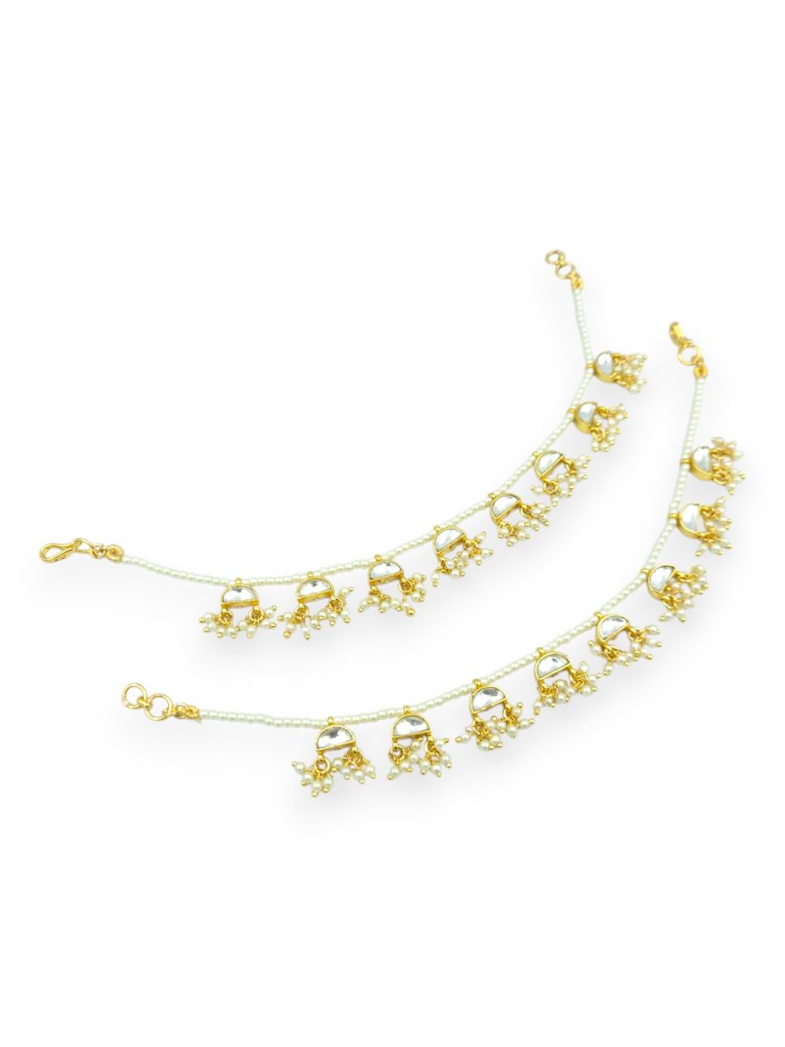 kundan-ear_chain-ENKU23984CLHG