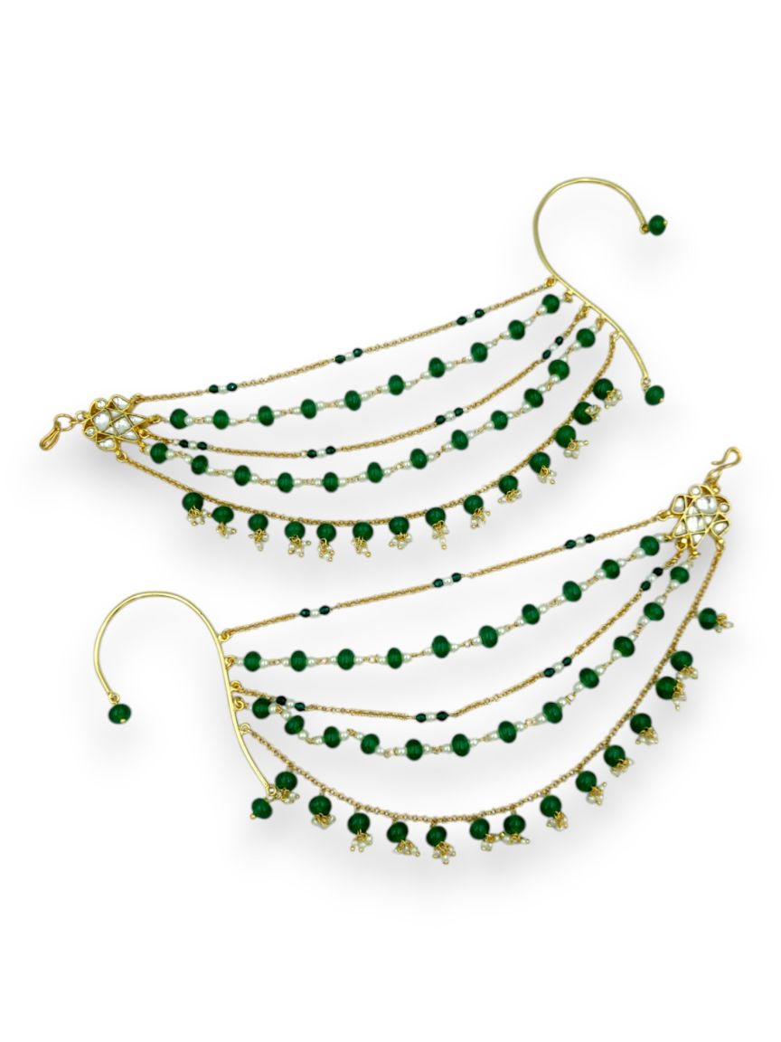 kundan-ear_chain-ENKU24055GNHG