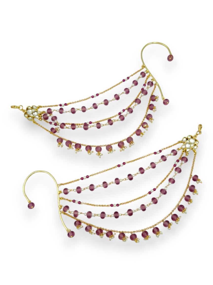 kundan-ear_chain-ENKU24055RNHG