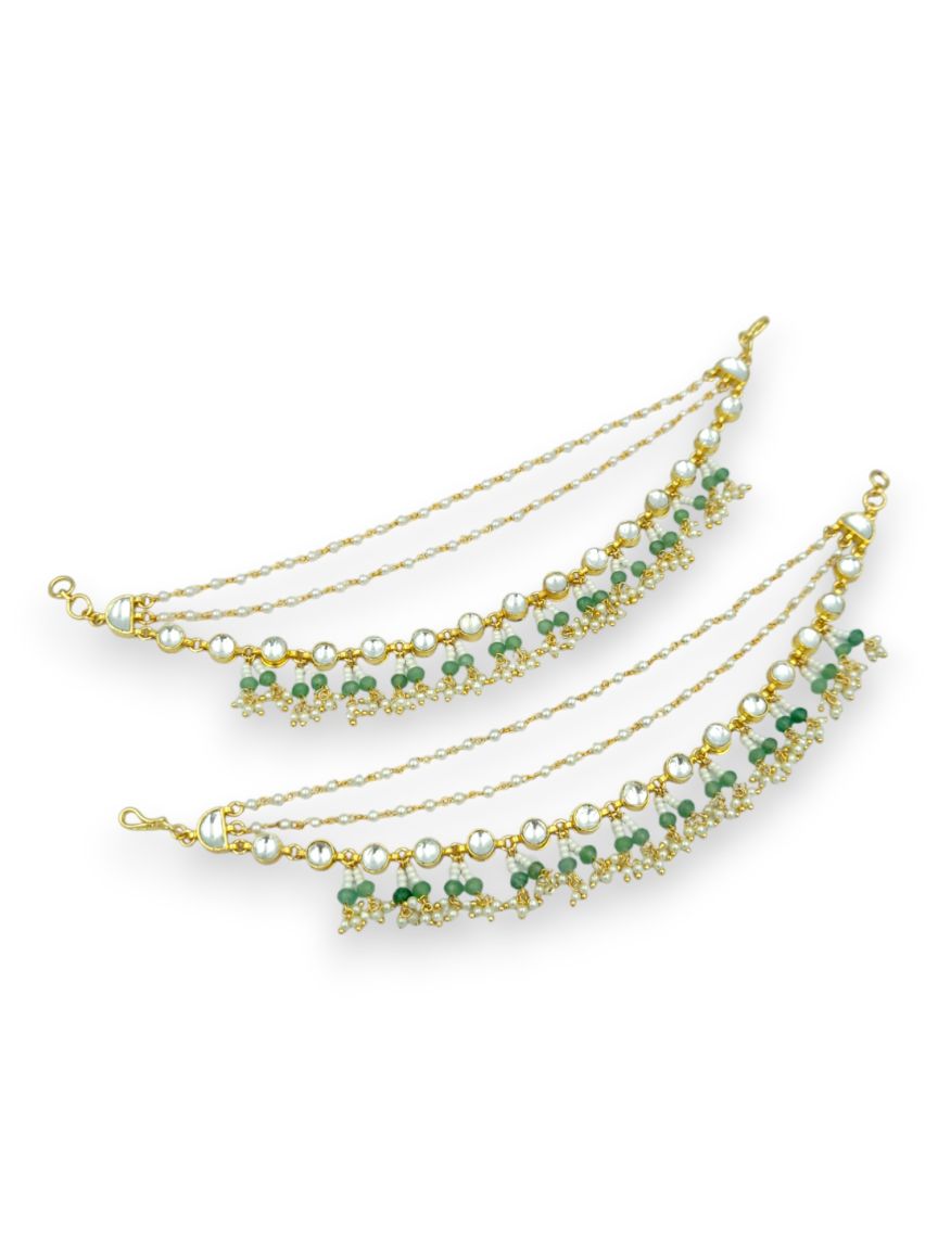 kundan-ear_chain-ENKU24178EMHG3