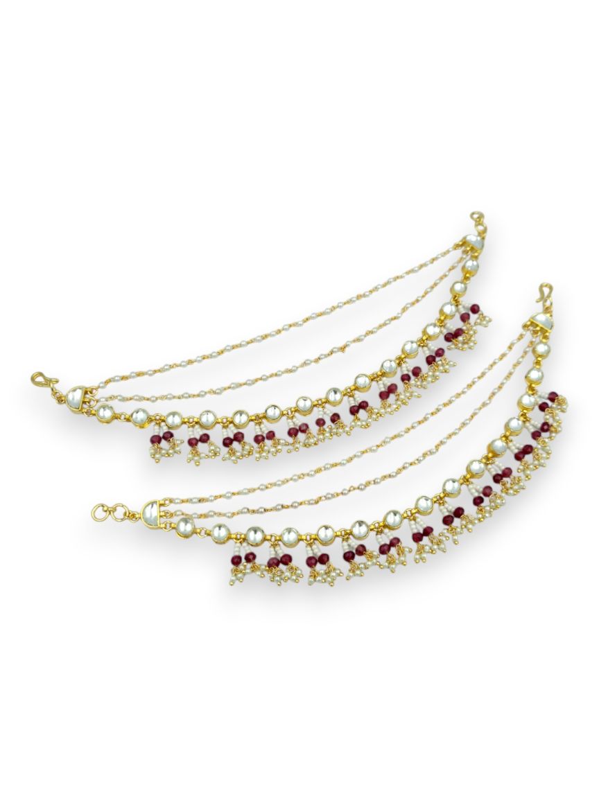 kundan-ear_chain-ENKU24178RBHG3