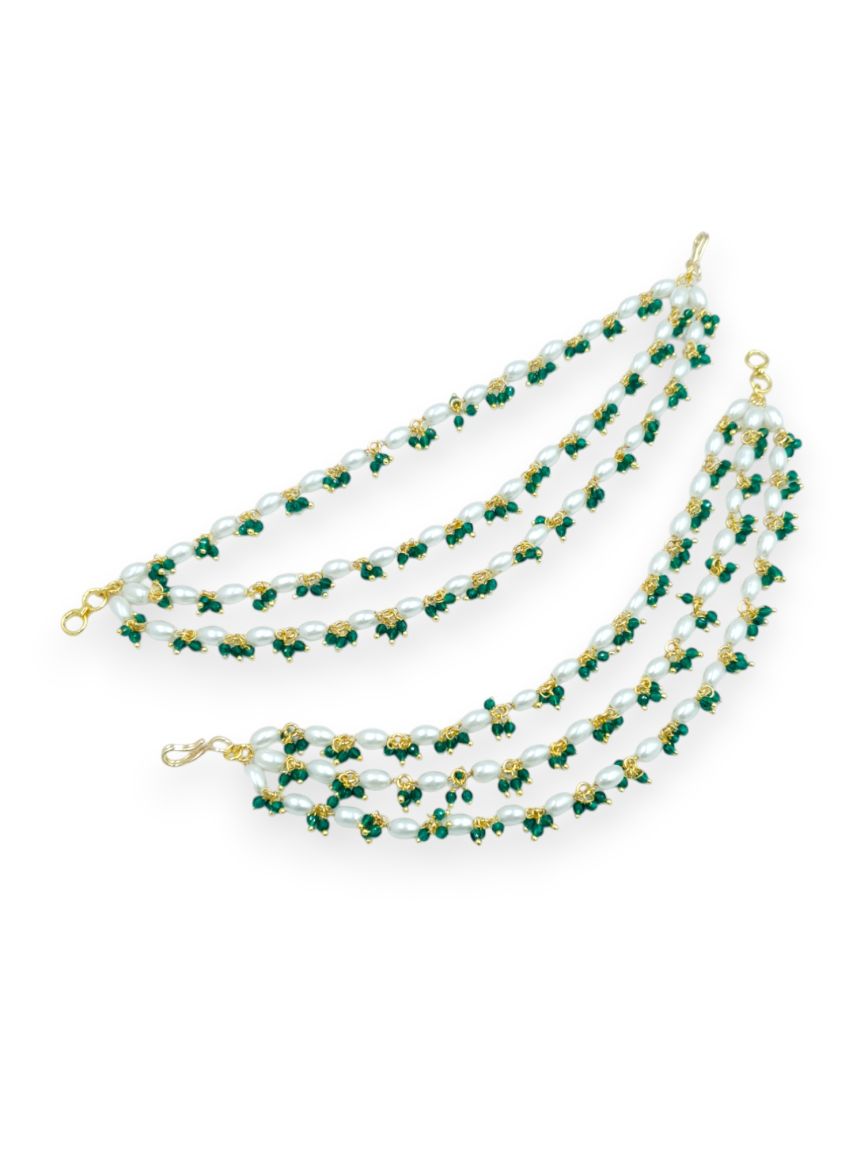 rajwadi-ear_chain-ENRJ23216GNHG