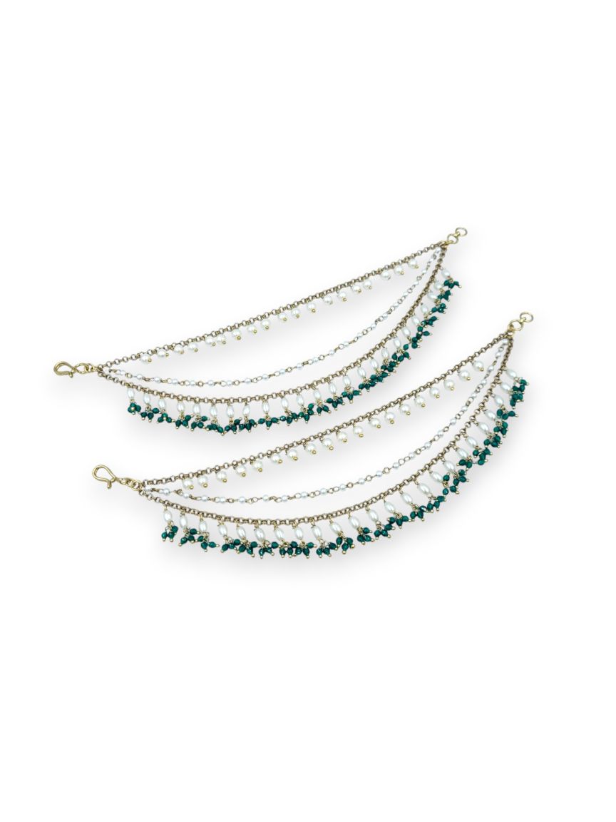 rajwadi-ear_chain-ENRJ23287GNDG