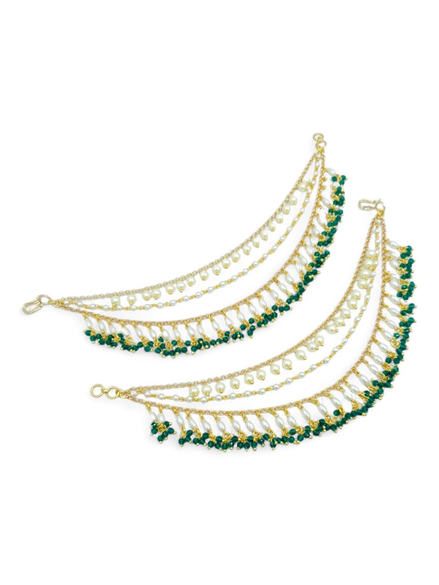 rajwadi-ear_chain-ENRJ23287GNHG