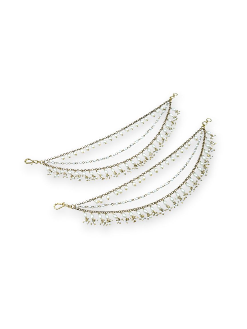 rajwadi-ear_chain-ENRJ23287PLDG