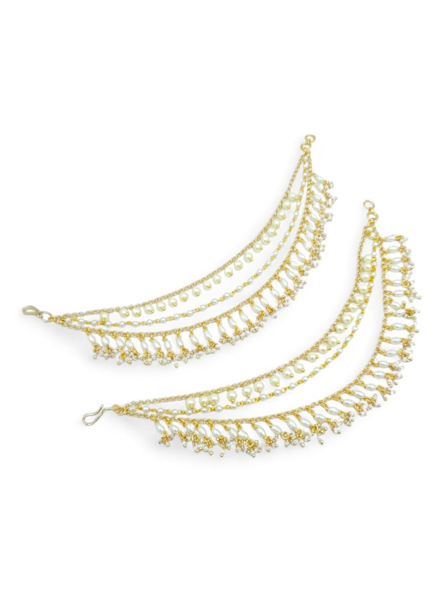 rajwadi-ear_chain-ENRJ23287PLHG