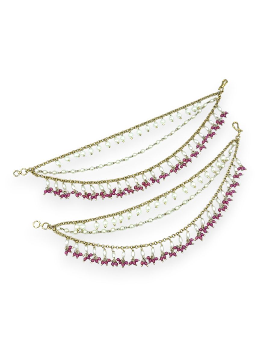 rajwadi-ear_chain-ENRJ23287RNDG