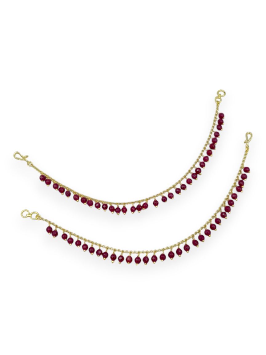 rajwadi-ear_chain-ENRJ23637MRHG