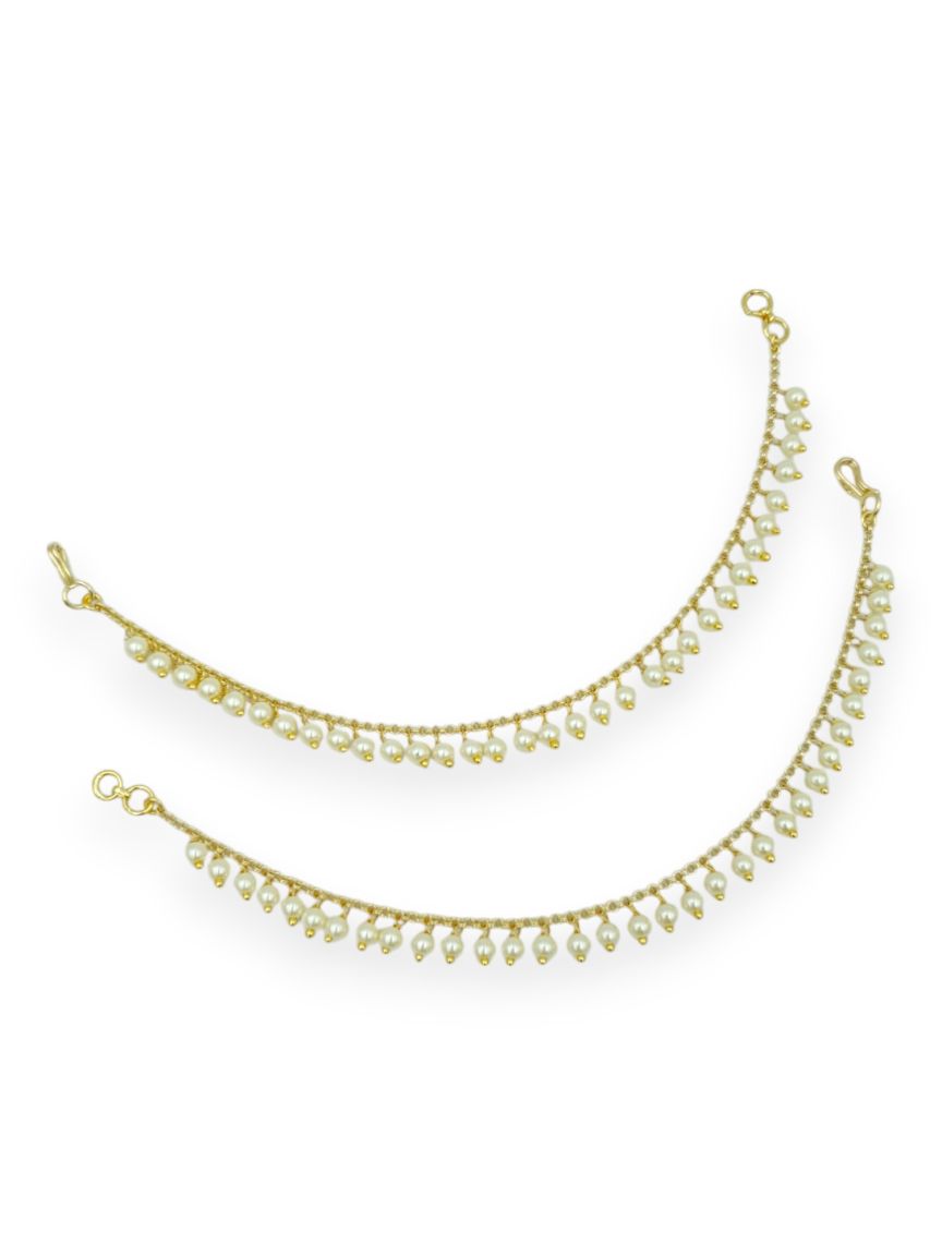 rajwadi-ear_chain-ENRJ23637PLHG