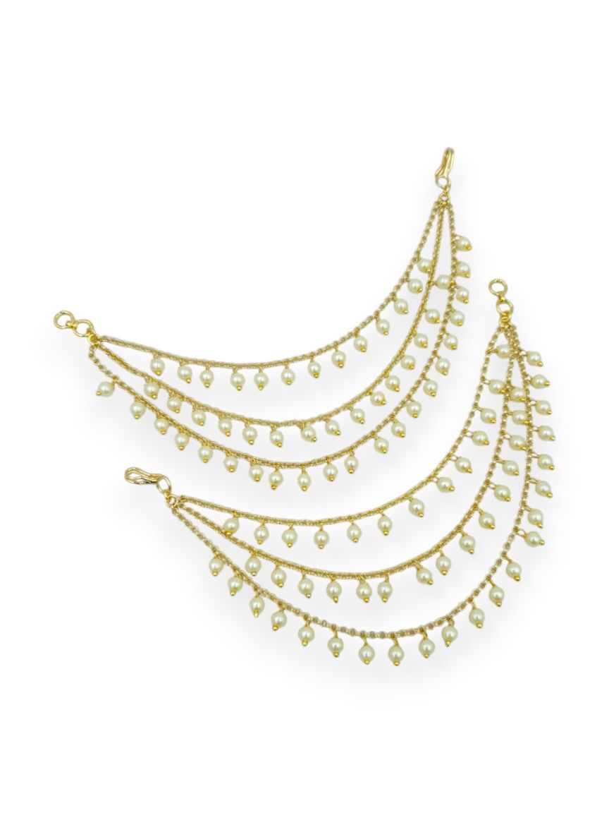 rajwadi-ear_chain-ENRJ23638PLHG