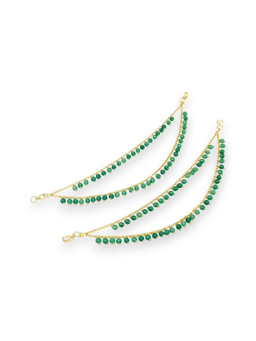 rajwadi-ear_chain-ENRJ23743EMHG