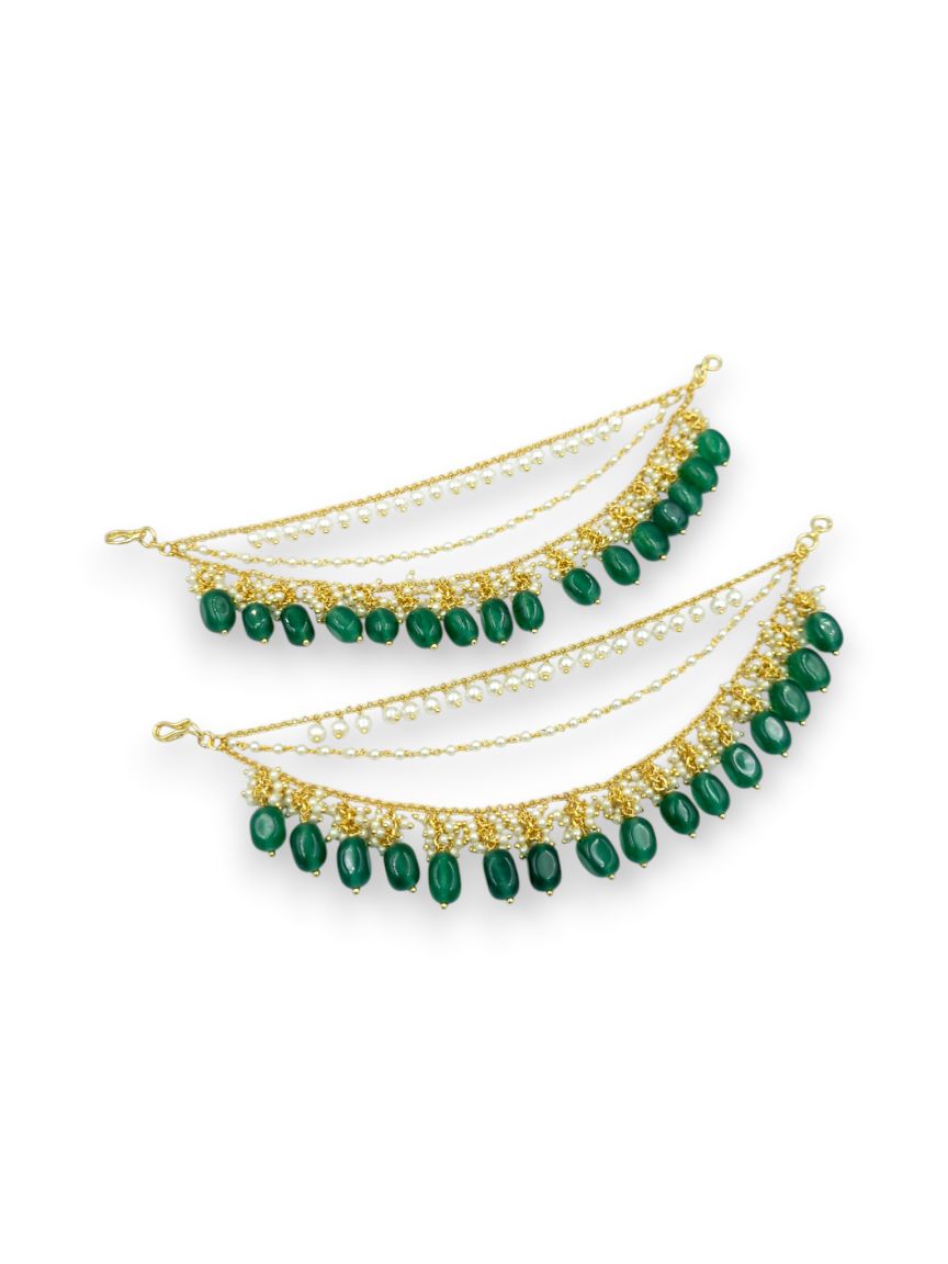 rajwadi-ear_chain-ENRJ23852GNHG