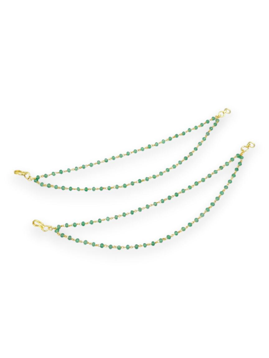 rajwadi-ear_chain-ENRJ24251GNHG2