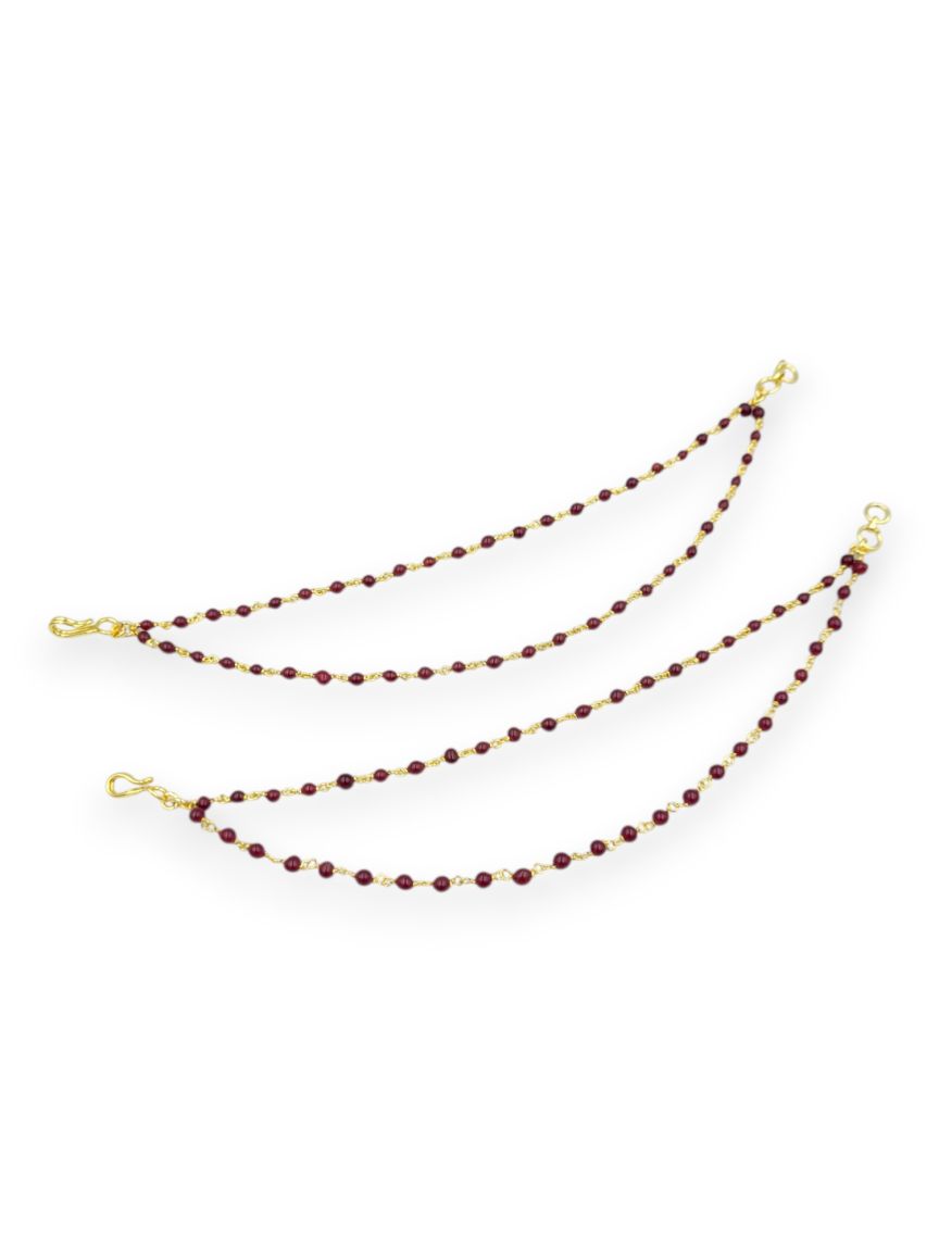 rajwadi-ear_chain-ENRJ24251MRHG2