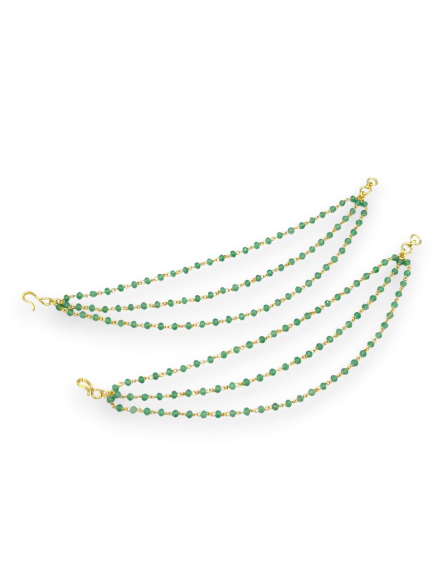 rajwadi-ear_chain-ENRJ24301GNHG3