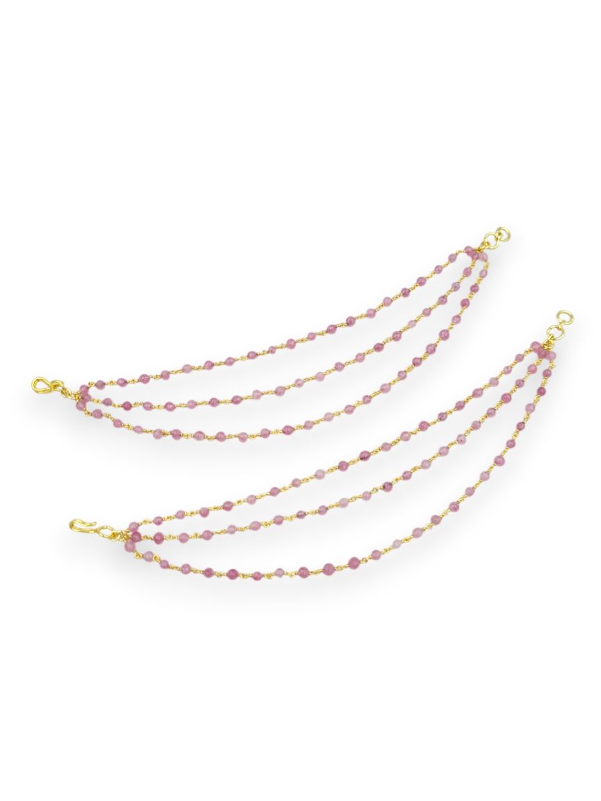 rajwadi-ear_chain-ENRJ24301PKHG3