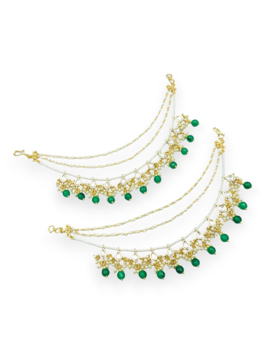 vilandi-ear_chain-ENVL23798EMHG
