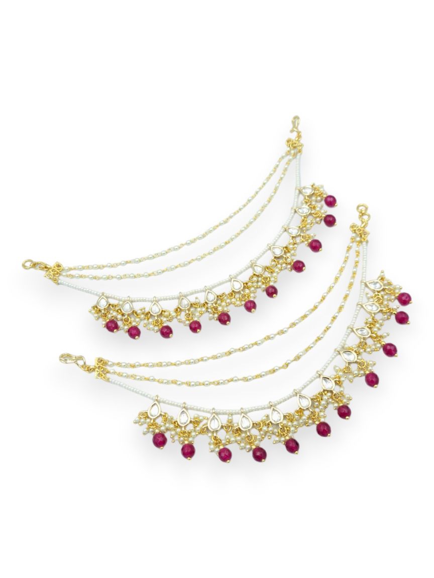 vilandi-ear_chain-ENVL23798RNHG