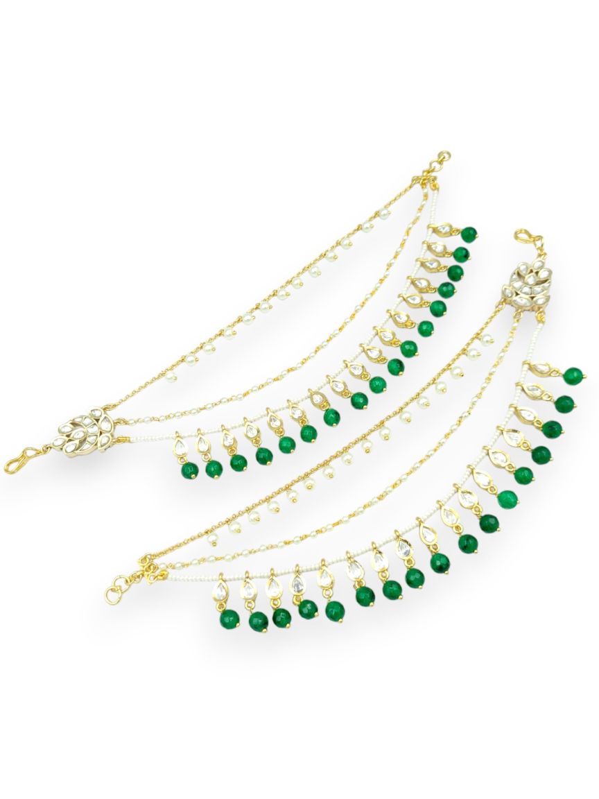 vilandi-ear_chain-ENVL23985EMHG