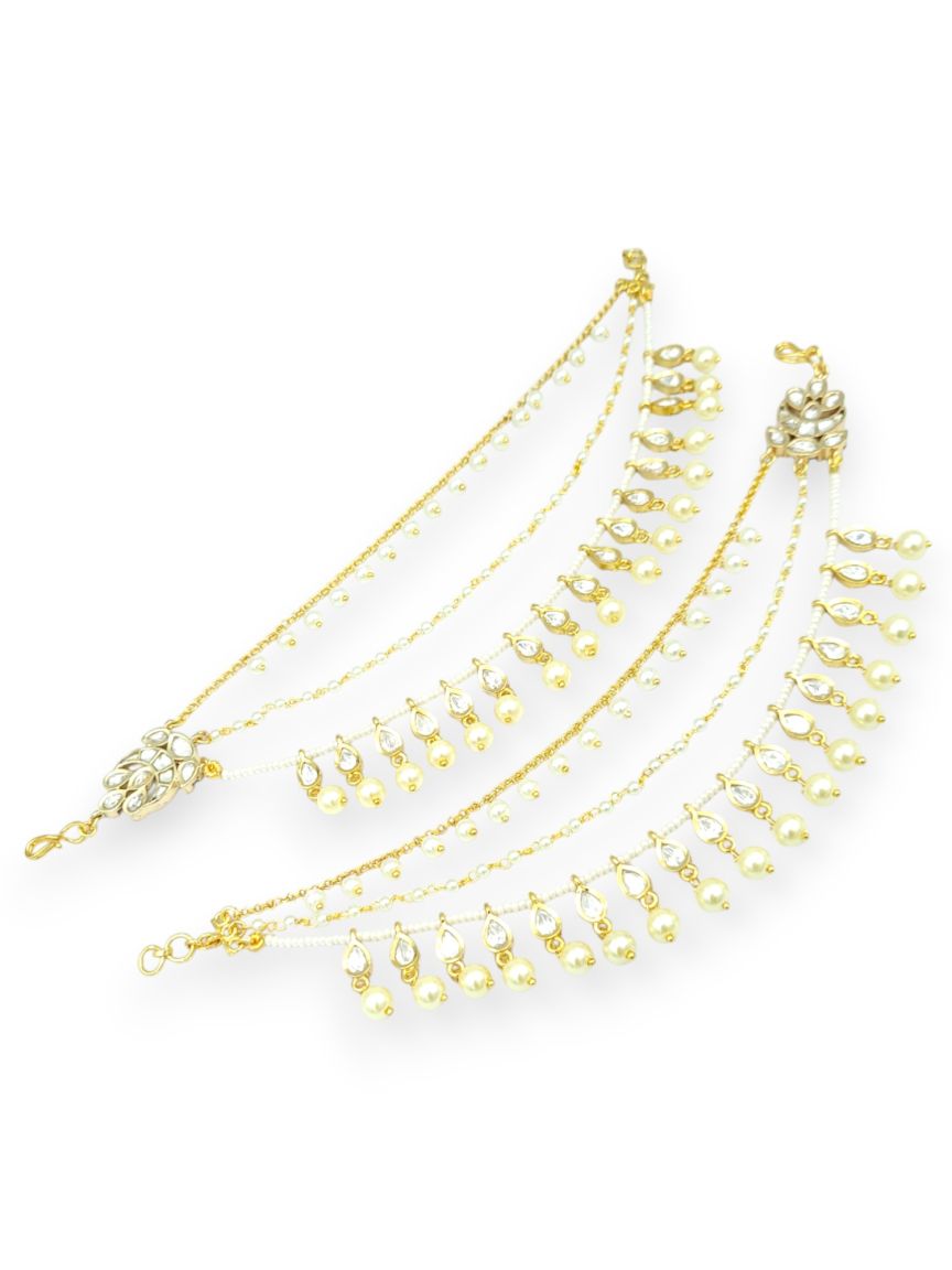 vilandi-ear_chain-ENVL23985PLHG