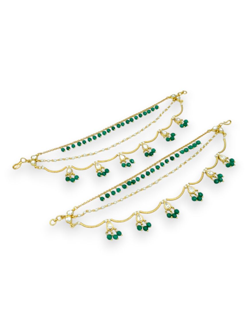 vilandi-ear_chain-ENVL24106GNHG