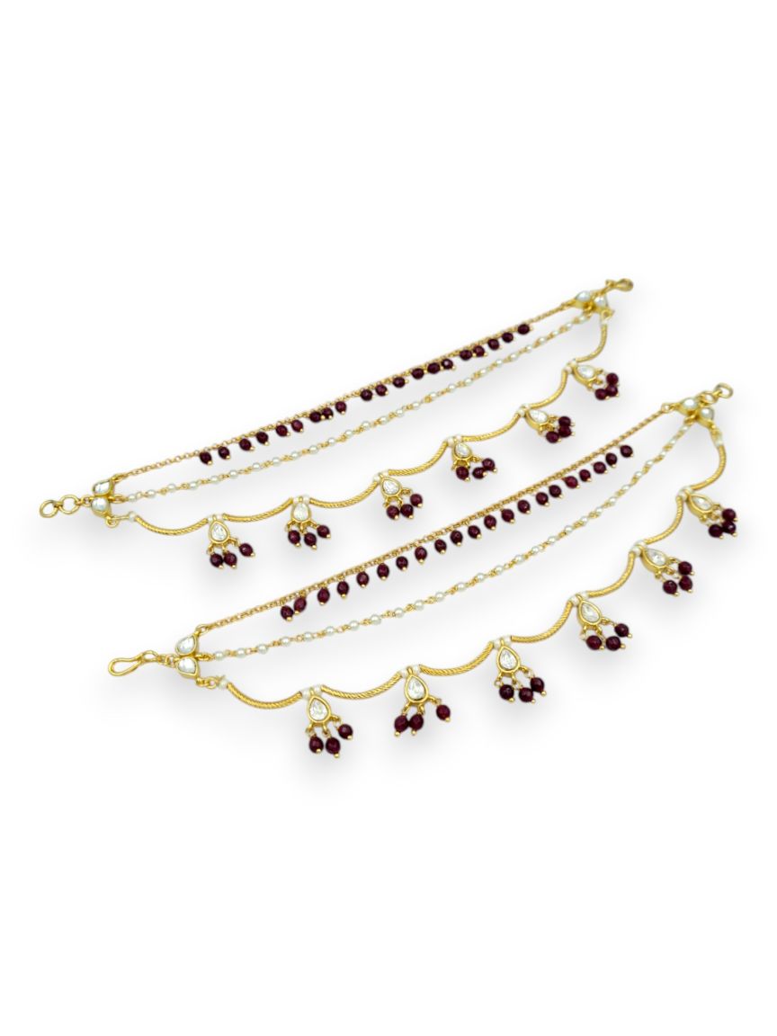 vilandi-ear_chain-ENVL24106RBHG