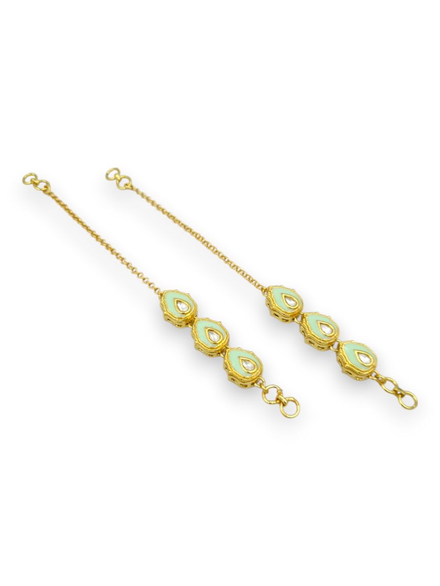 vilandi-ear_chain-ENVL24108GMHG