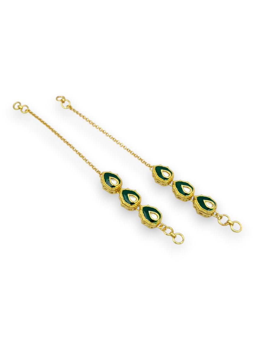 vilandi-ear_chain-ENVL24108GNHG