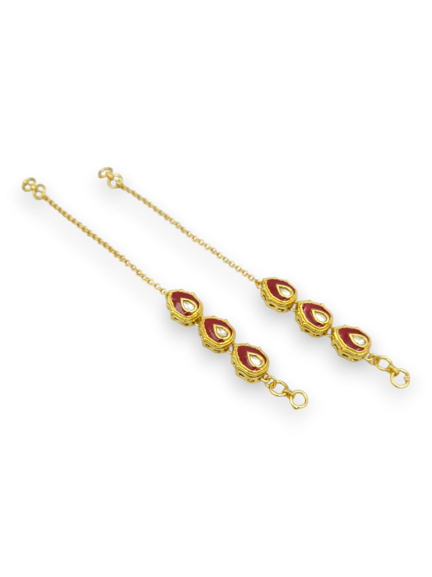 vilandi-ear_chain-ENVL24108MRHG