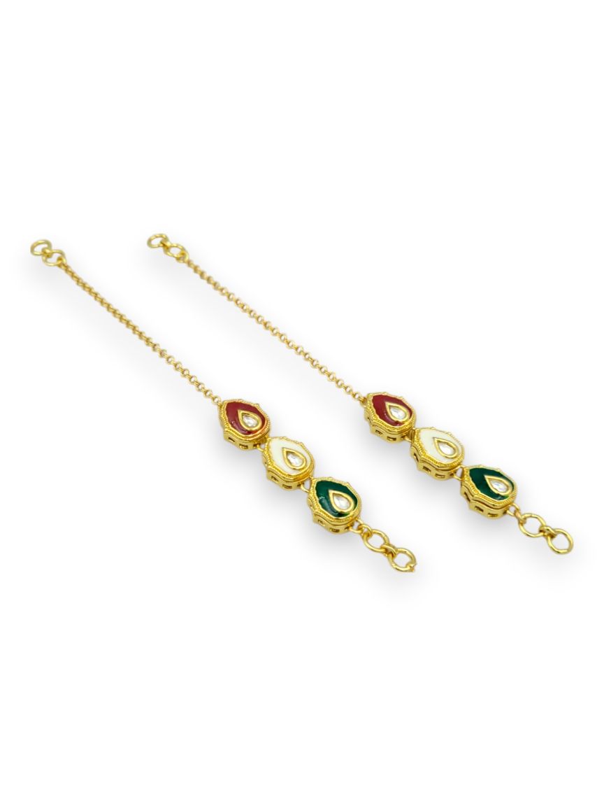 vilandi-ear_chain-ENVL24108MRWHGNHG