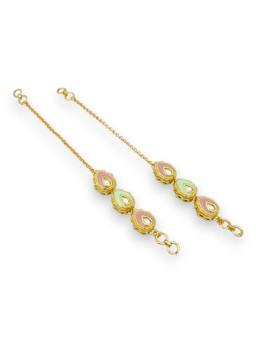 vilandi-ear_chain-ENVL24108PKGMHG