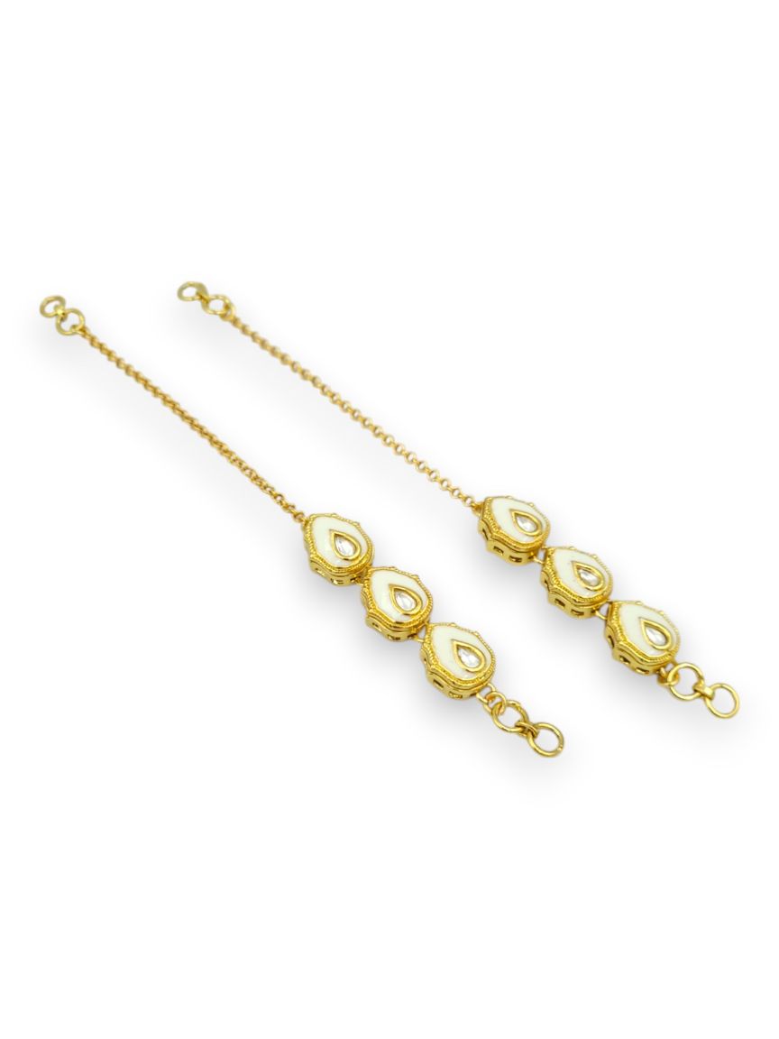 vilandi-ear_chain-ENVL24108WHHG