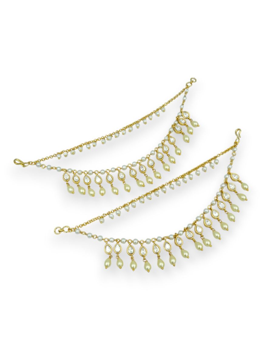 vilandi-ear_chain-ENVL24169PLHG2
