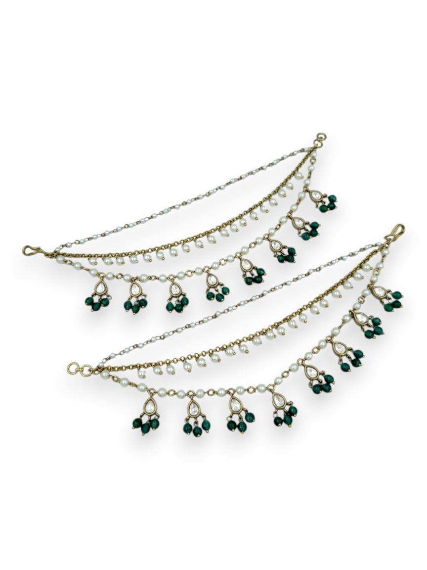vilandi-ear_chain-ENVL24170GNDG3