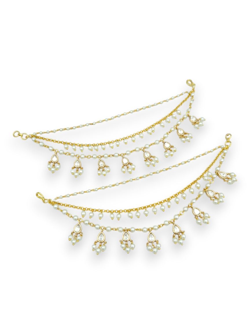 vilandi-ear_chain-ENVL24170PLHG3